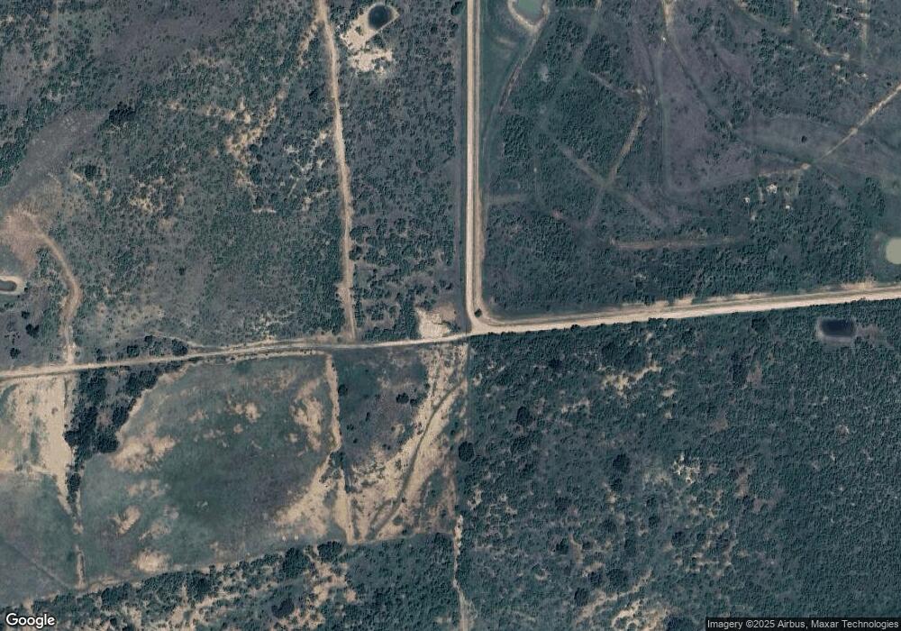 12301 County Road 110, Brownwood, TX 76801 - photo 1