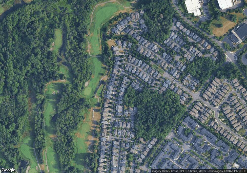 11791 Wilmington Way, Mukilteo, WA 98275 - photo 1