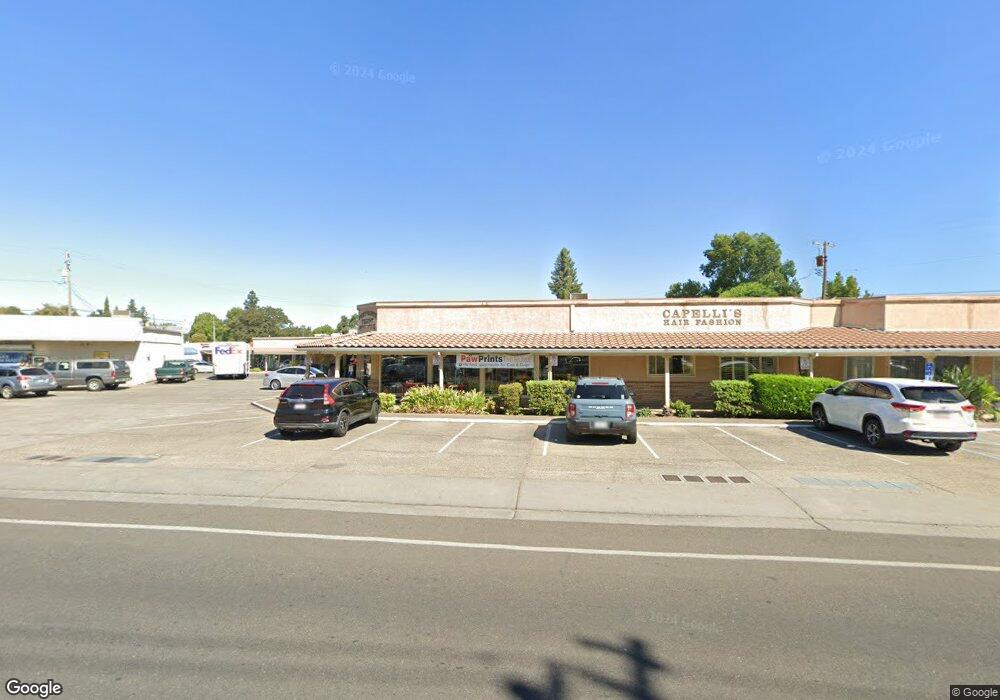 1360 E 1st Ave, Chico, CA 95926 - photo 1