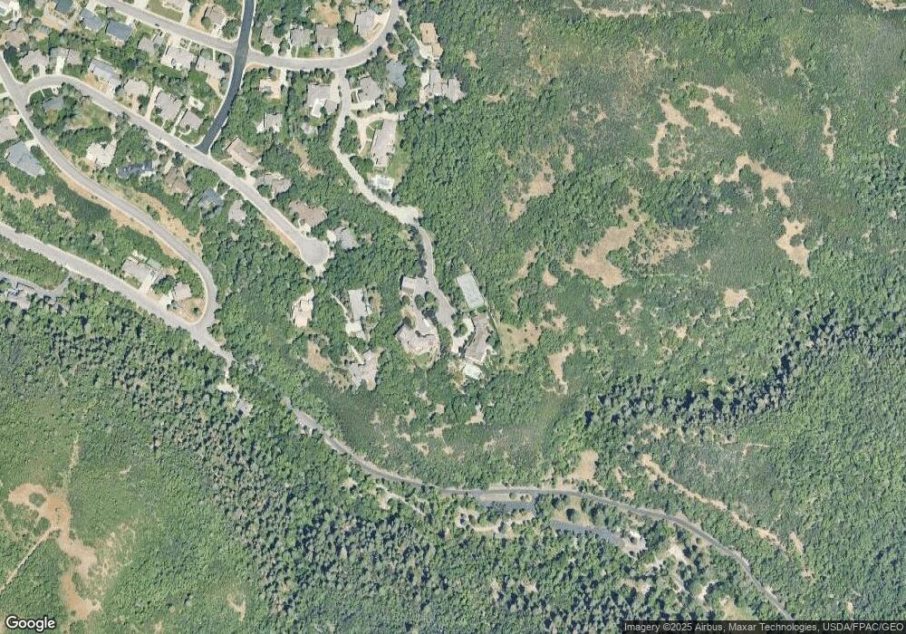 2091 S Windsor Park Cir, Bountiful, UT 84010 - photo 1