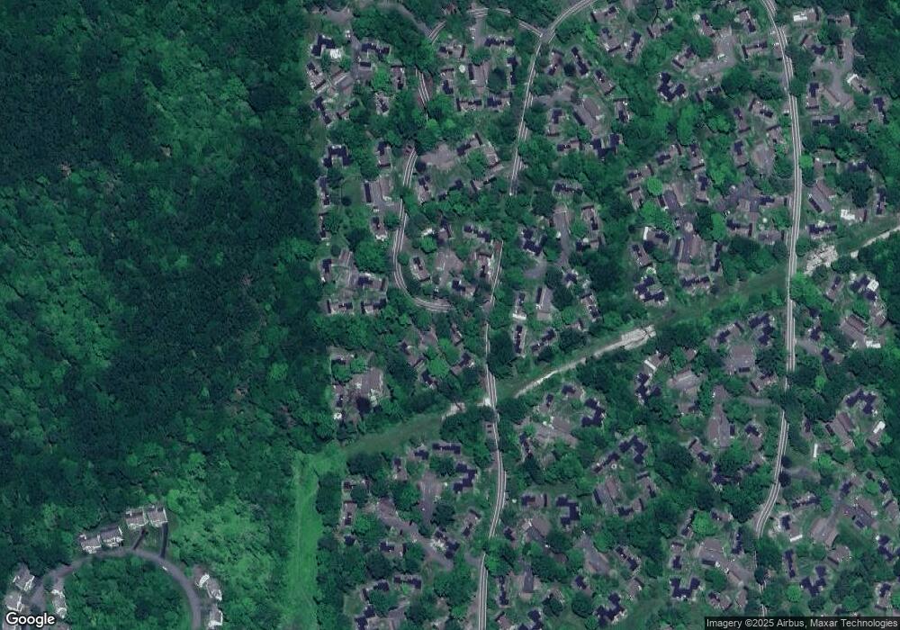 926 Heritage Village, Southbury, CT 06488 - photo 1