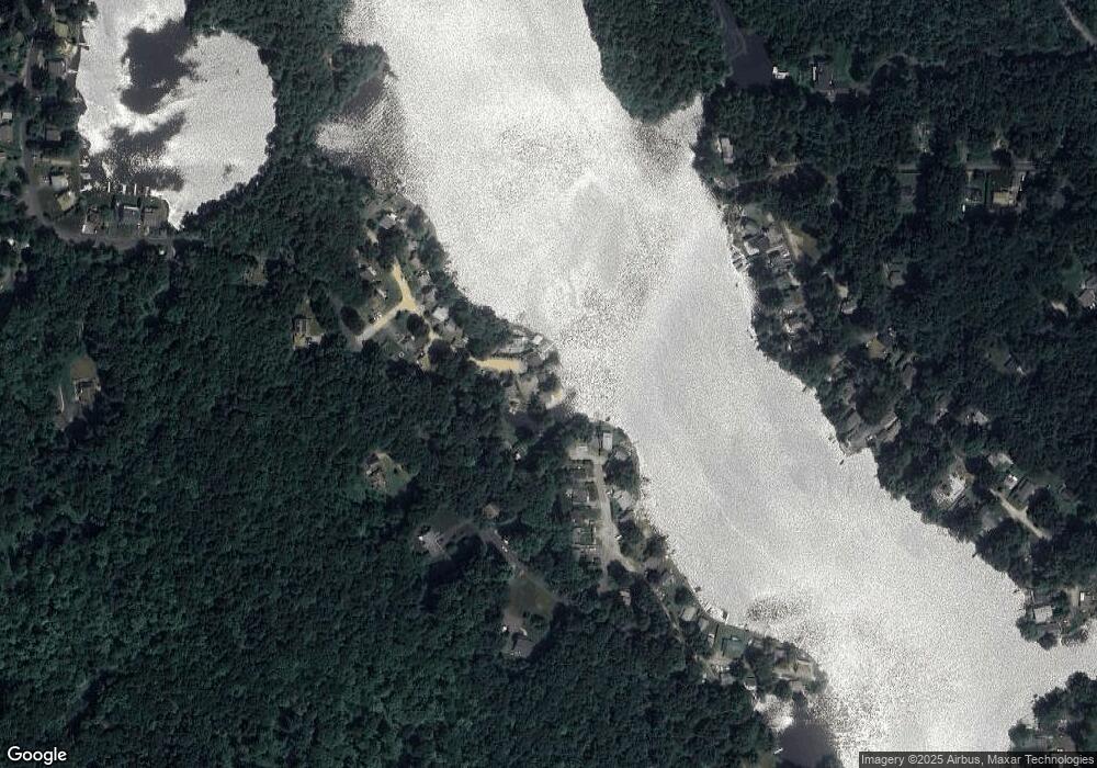 31 Pine Tree Dr, Holland, MA 01521 - photo 1