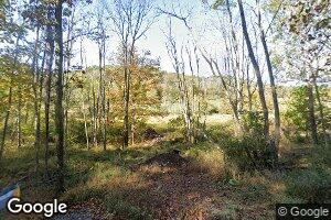 985 Bush Hollow Rd, Julian, PA 16844