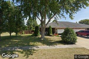 902 Main St, Mazon, IL 60444