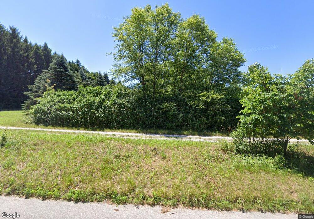 1322 E 800 N, La Porte, IN 46350 - photo 1