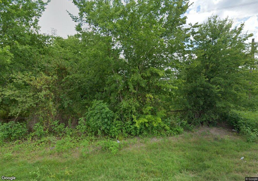 4910 Centennial Place, Pearland, TX 77584 - photo 1