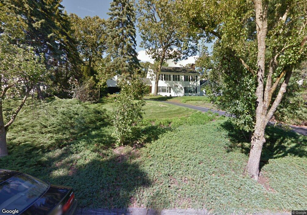 37 Concord Rd, Longmeadow, MA 01106 - photo 1