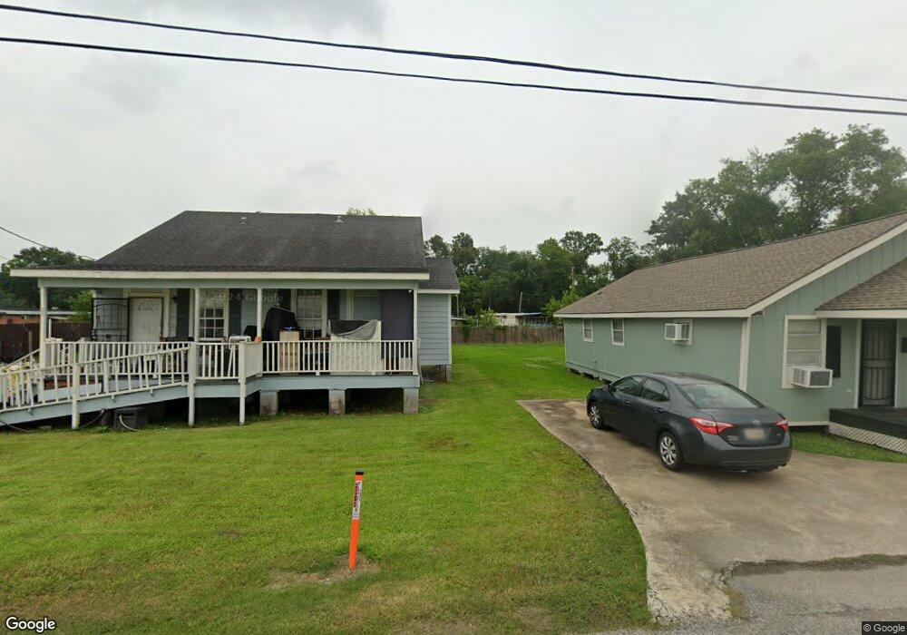 2900 Block of Broad St, Lake Charles, LA 70601 - photo 1