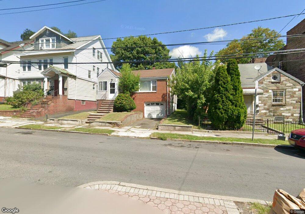 289 Goldsmith Ave unit 291, Newark, NJ 07112 - photo 1