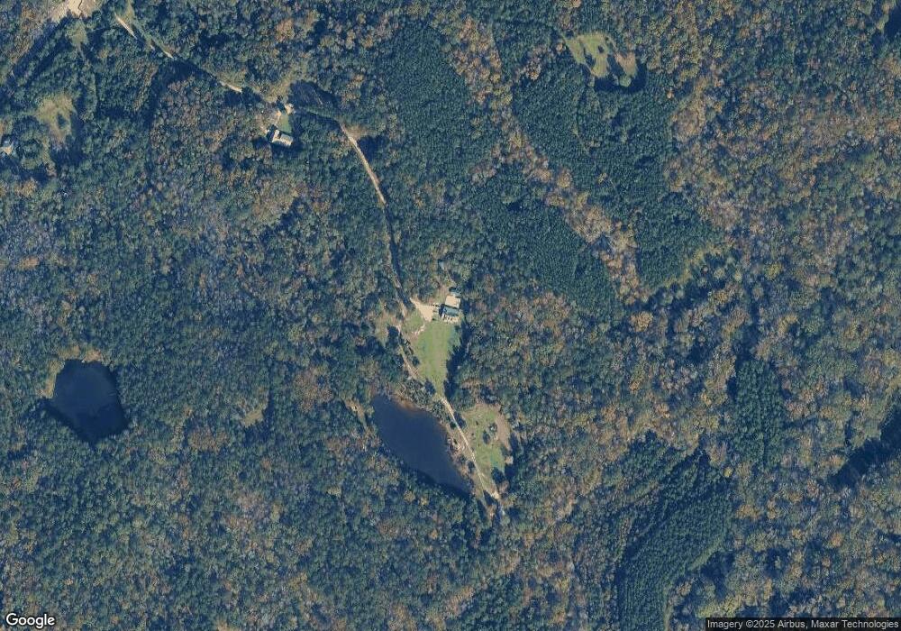 2918 Graham Rd, Gray, GA 31032 - photo 1