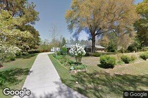 7020 Chapel Hill Rd, Toxey, AL 36921
