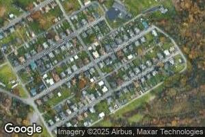 1142 2nd St, Windber, PA 15963