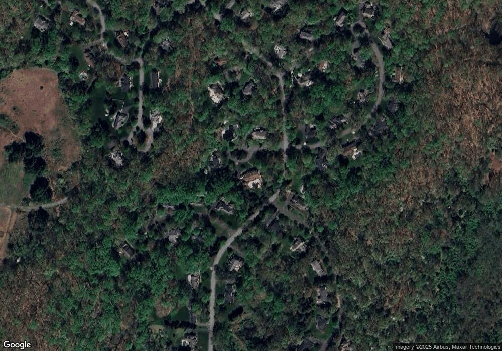 2 Connet Ln, Mendham, NJ 07945 - photo 1