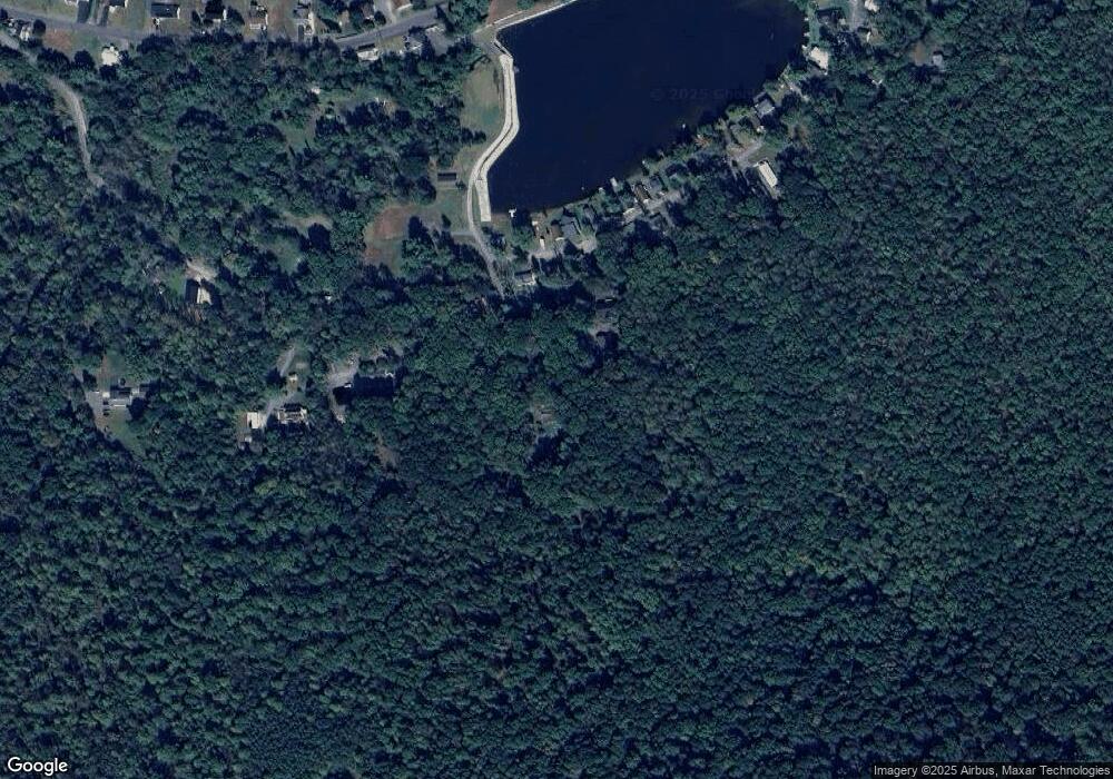 45 Lake Dr, Ashland, PA 17921 - photo 1