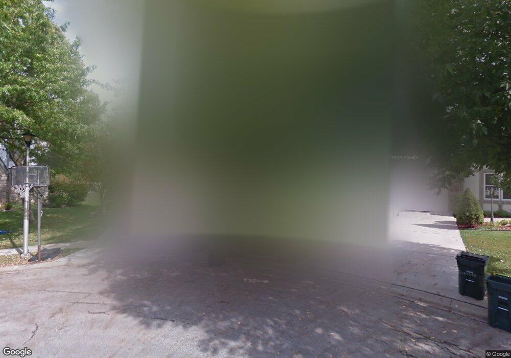 14509 W 61st St, Shawnee, KS 66216 - photo 1