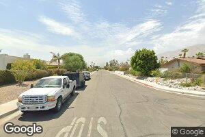 0 E Racquet Club Rd Unit 55, Palm Springs, CA 92262