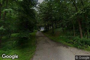 320 Spring St, Wrentham, MA 02093