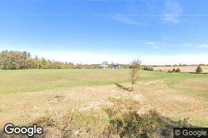 W16860 Old 14, Rice Lake, WI 54868