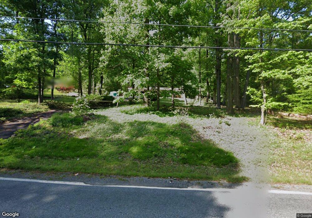 319 Alleghenyville Rd, Mohnton, PA 19540 - photo 1