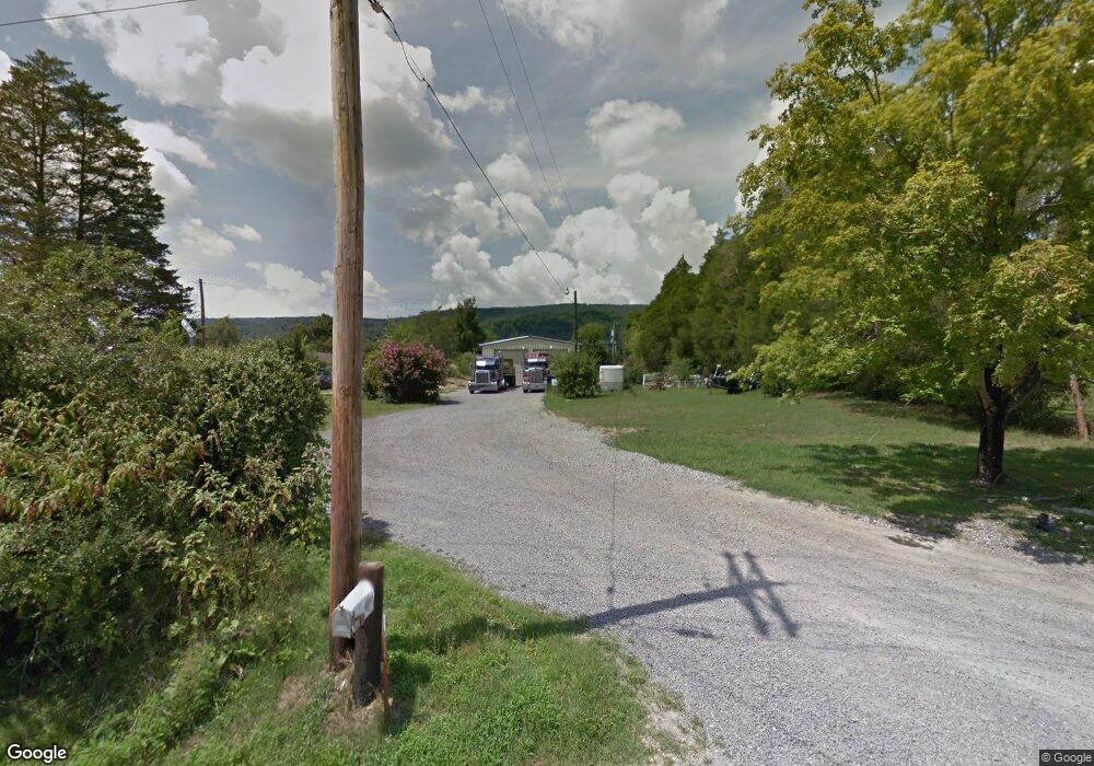 1869 Cherry St, Rutledge, TN 37861 - photo 1