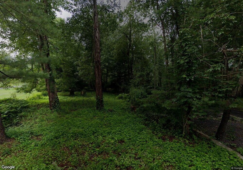 20 Old Field Ln, Redding, CT 06896 - photo 1