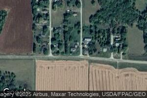 2498 Freedom Cir, Letts, IA 52754