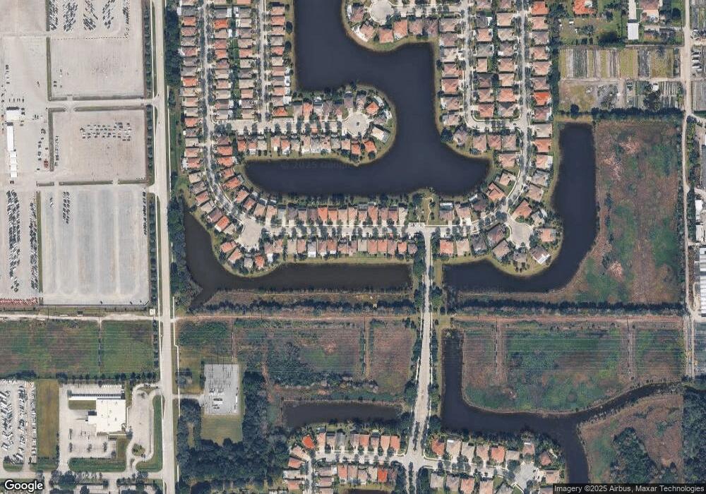 19366 SW 65th St, Fort Lauderdale, FL 33332 - photo 1