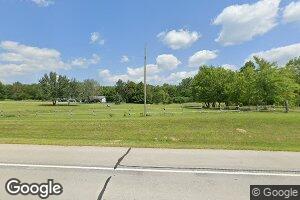 6991 State Road 8, Butler, IN 46721