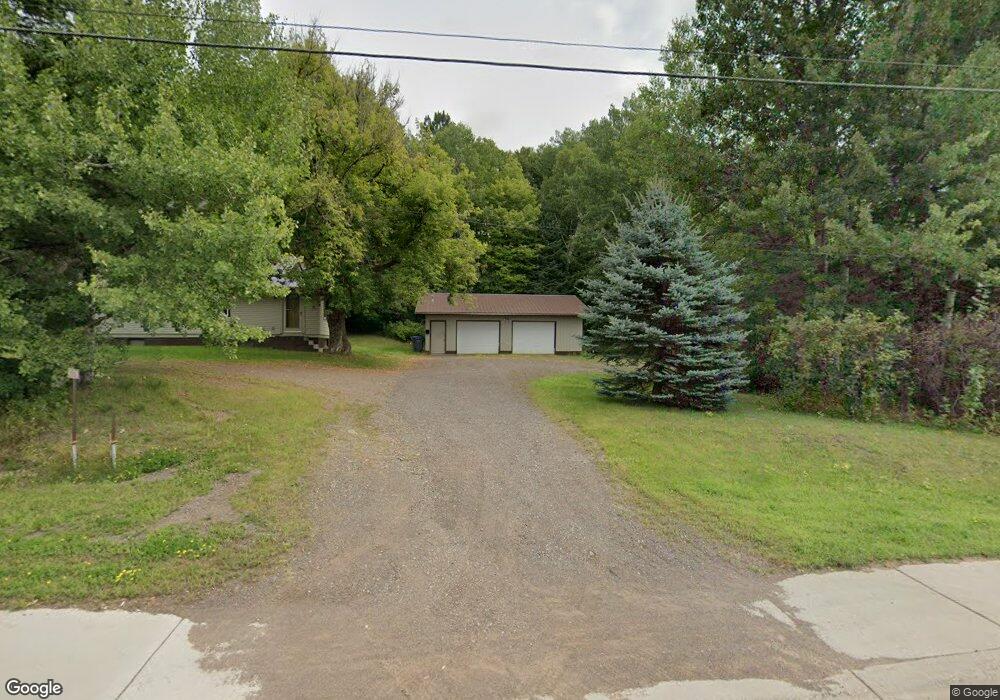 4178 Stebner Rd, Hermantown, MN 55811 - photo 1