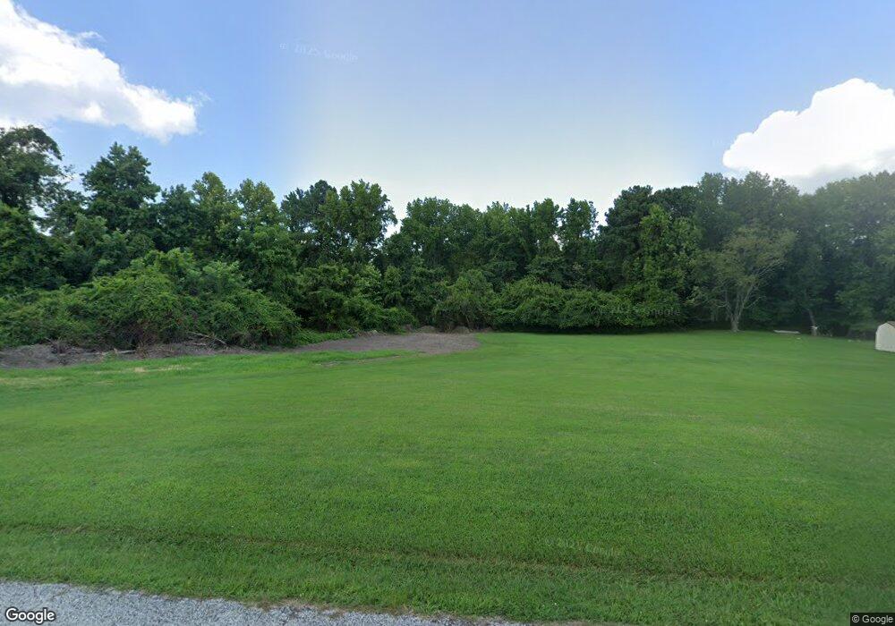 13488 S View Rd, Newburg, MD 20664 - photo 1