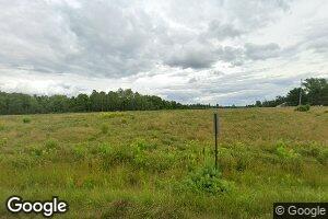 1 Kelley Rd, Bancroft, ME 04497