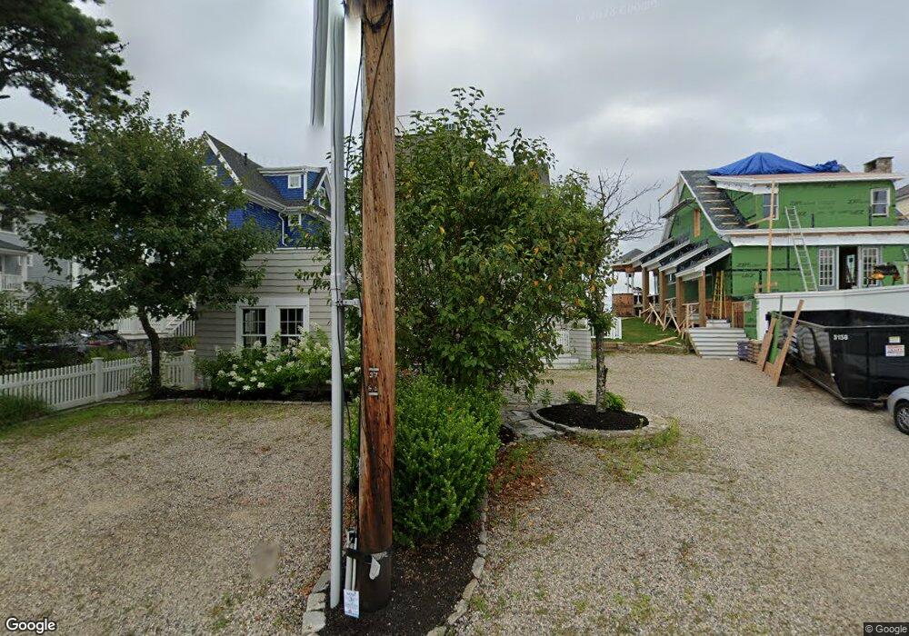 381 Ocean Ave, Wells, ME 04090 - photo 1