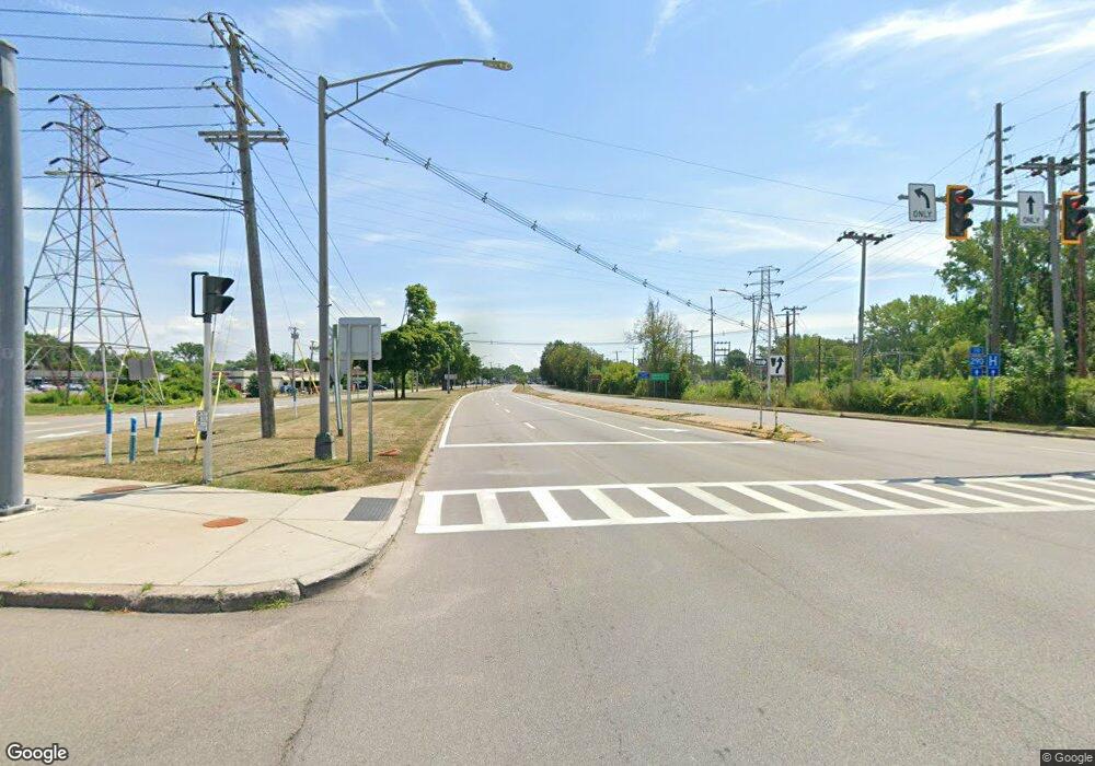 182 Mead, North Tonawanda, NY 14120 - photo 1