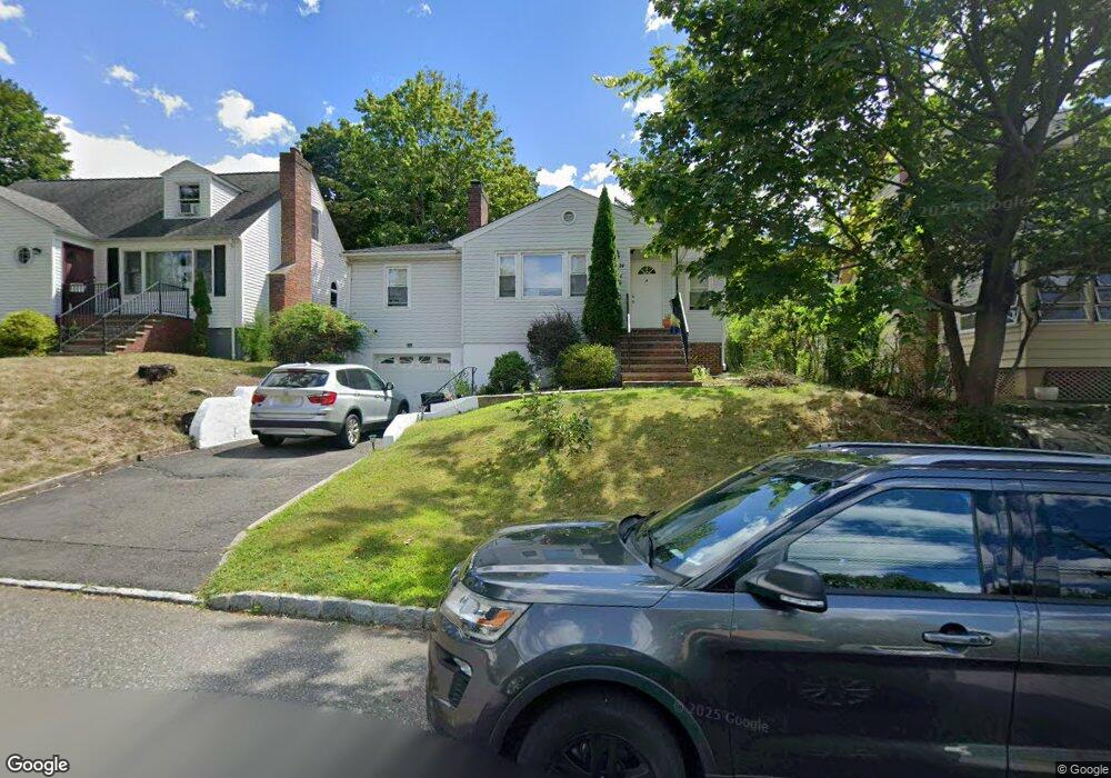 24 Fitzrandolph Rd, West Orange, NJ 07052 - photo 1