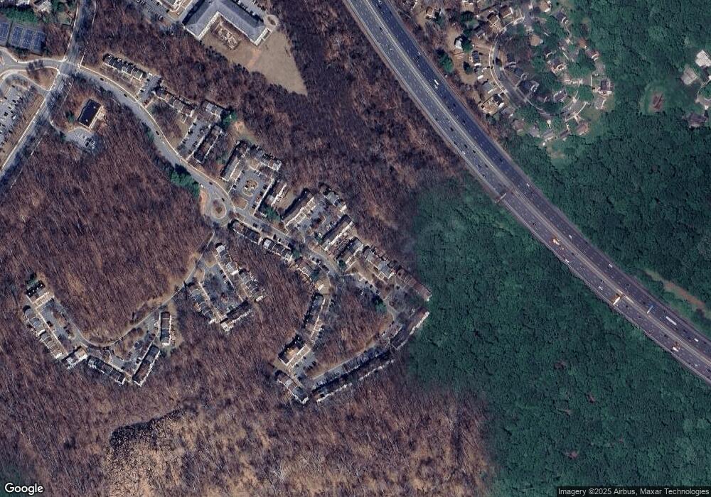 11561 Summer Oak Dr, Germantown, MD 20874 - photo 1