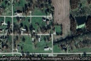 515 E 2nd St, Moulton, IA 52572