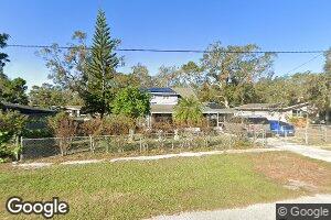 114 Avenue A Wahneta E, Winter Haven, FL 33880