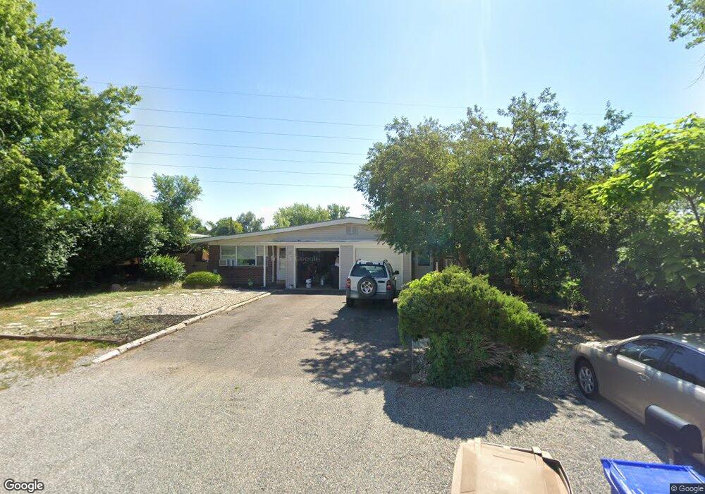 1862 Iris St, Lakewood, CO 80215 - photo 1