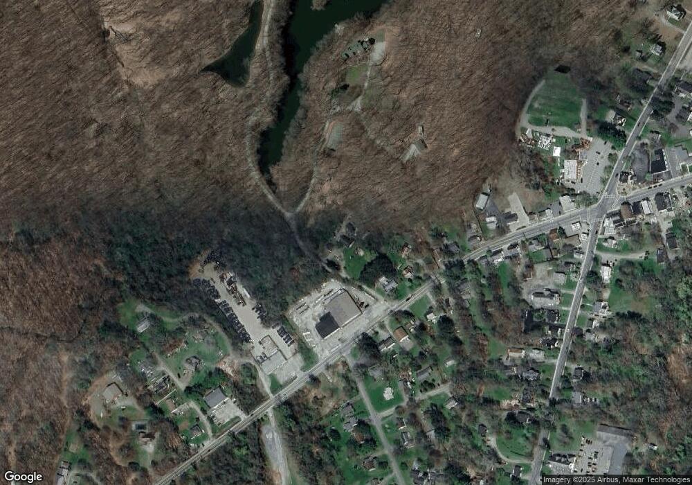 8 Old Ore Bed Rd, Amenia, NY 12501 - photo 1