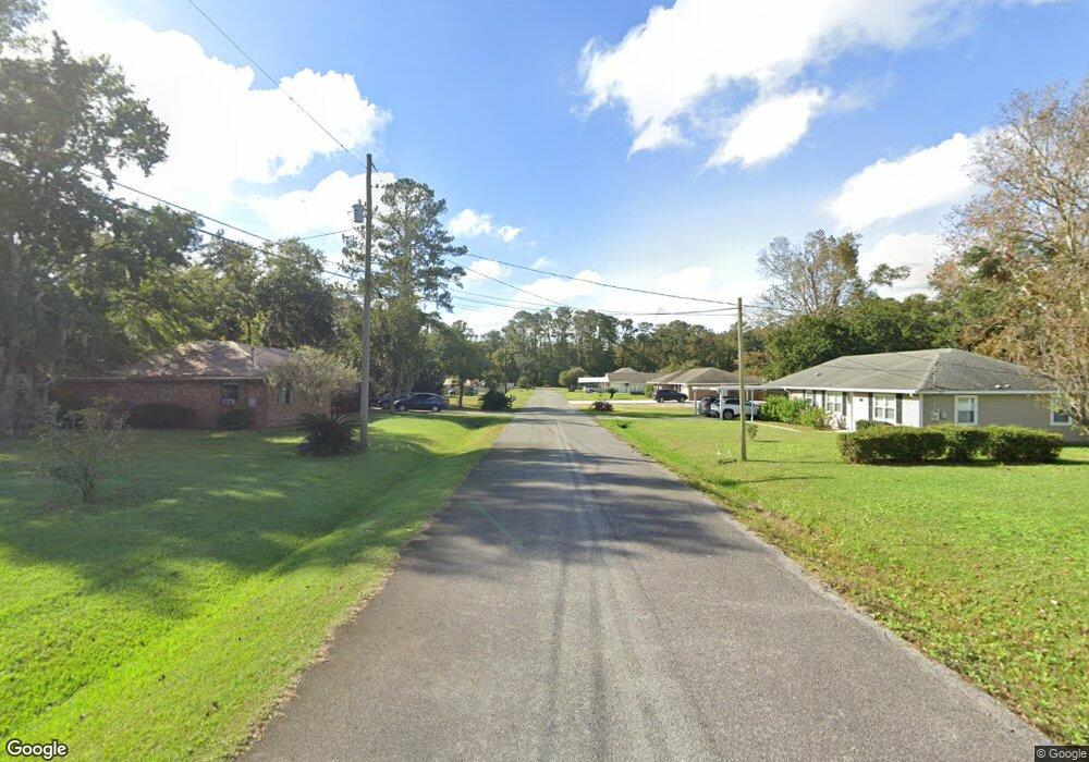 0 Bel Air Cir unit 8750570, Dock Junction, GA 31520 - photo 1