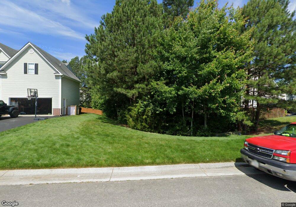 10904 Collington Dr, Midlothian, VA 23112 - photo 1