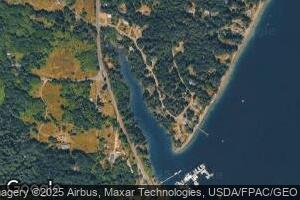 5004 165th Avenue Kp S, Longbranch, WA 98351