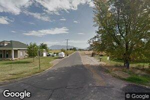2425 N 5000 W, Hooper, UT 84315