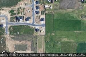 5575 W 4100 S Unit 110, Hooper, UT 84315