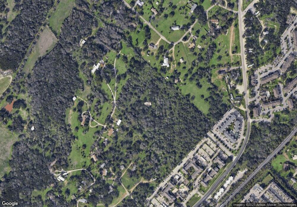 124 Edgemont Dr, San Marcos, TX 78666 - photo 1