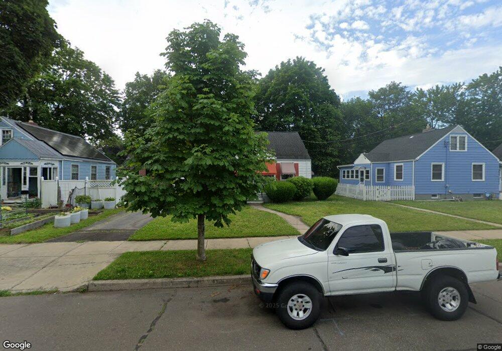 81 Westerleigh Rd, New Haven, CT 06515 - photo 1