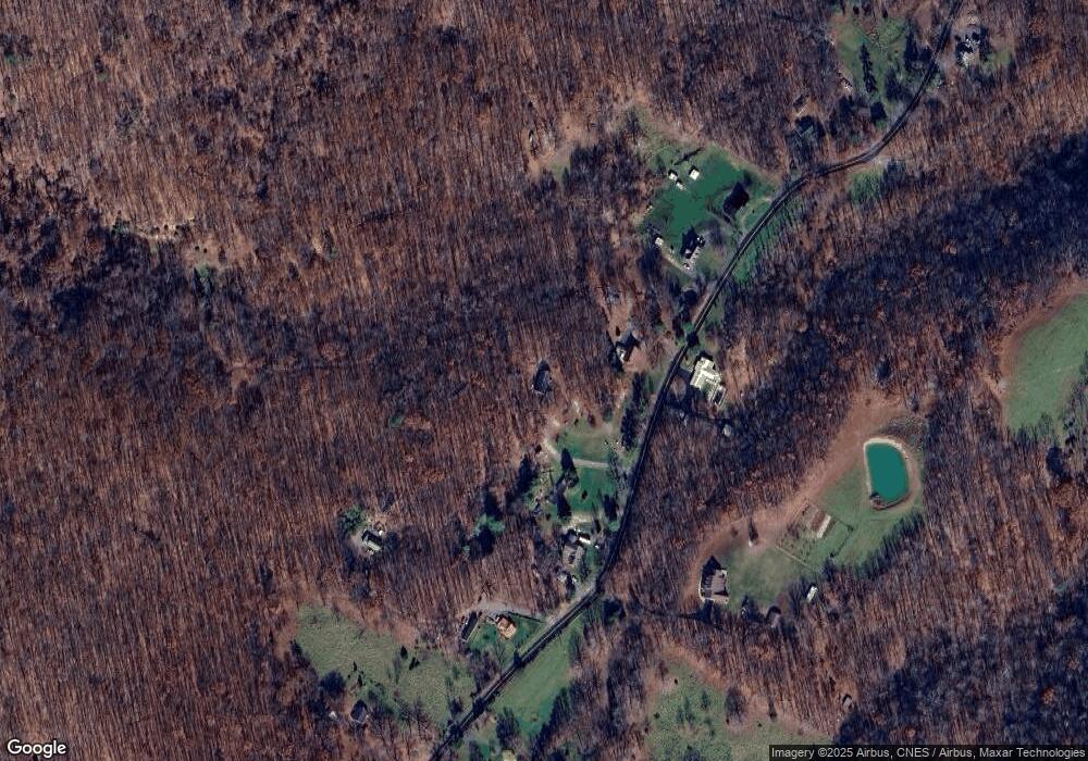 2100 Welton Orchard Rd, Moorefield, WV 26836 - photo 1