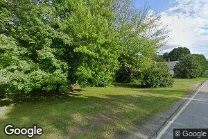 112 Upper Walpole Rd, Walpole, NH 03608