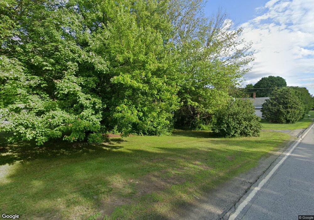 112 Upper Walpole Rd, Walpole, NH 03608 - photo 1