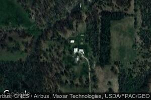 8790 Highway 6 E, Kellogg, IA 50135